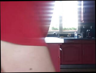 Video 1616907371: crossdresser femboy sissy, sissy crossdresser solo, ass femboy sissy gay, gay sissy boy crossdresser, solo fingering pussy masturbating, femboy gaping ass, sissy femboy anal, sissy femboy amateur, sissy crossdresser homemade, mature crossdressers sissys, gaping ass hole pussy, shaved pussy solo masturbation, solo masturbation striptease, gaping ass hole close, anal gape hd, gorgeous ass pussy