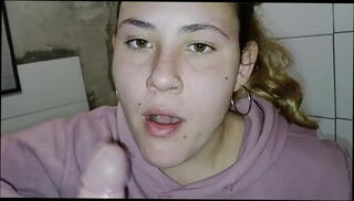 Video 1612713885: chubby gay twink, humiliate white twinks, uncensored chubby, chubby gape, gay twink sucking dick, dick sucking latino twink, dick sucked latin twink, latin teen twink sucks, gaping cum swallowing, twink sucking asian dick, gay twinks sucking young, gay twink bubble, chubby blowjob swallow, homemade chubby girl, deep throat humiliation, blonde chubby woman, whore humiliated, twink cum face, twink cum mouth, chubby gay man, lips gaping, skin twinks, chubby brown, gape close