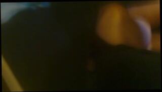 Video 388406475: submissive deep throat, sub deep throats