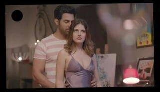 Video 1431401901: hot uncensored, straight 18 year old, indian straight