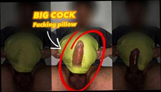 Video 1605983991: uncut twink solo, solo uncut cock masturbating, solo gay uncut cock, fetish gay solo masturbation, solo straight twink masturbating, solo straight amateur twink, big uncut twink cock, hairy big uncut cock, uncut bbc cum, uncut twink fucks, hairy uncut big dick, uncut twink boy, hairy hunk solo, bbc solo cumshot, hairy uncut latino, uncut hairy black big, hot hairy uncut, hairy man solo, uncut cock gay sex, fucking bbc homemade, solo fantasy masturbation, solo masturbation hd, colombian bbc, fuck teaser, horny college