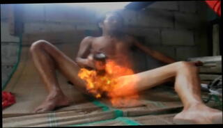 Video 1121128865: cbt, cock big cum masturbation, hot amateur gay cock, amateur homemade big cock, big cock masturbation cumshot, cock cum toy, mature big cock gay, asian gay homemade