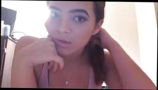 Video 785942101: cam chick, homemade cam, straight cam, latin cam, college cam, ass