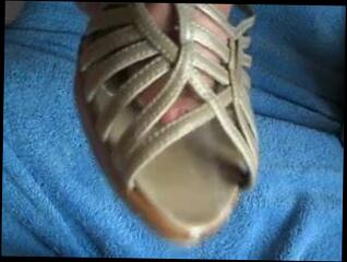 Video 45167301: girl friend cum, gay man cum, heel girl friend