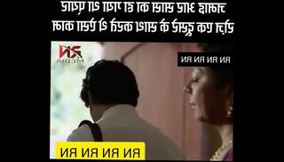 Video 969192045: boy homemade, amateur boy