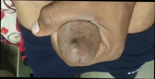 Video 1620460081: skinny swinger, underwear boy gay sex, skinny gay boy hardcore, skinny young boy gay, skinny young latino, indian swinger, hd skinny, desi boy sex, gay sex locker, sexy first