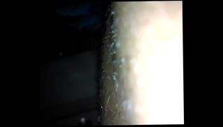 Video 423949085: ebony milf bbc, ebony milf solo, milf jerks young, milf young boy