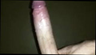 Video 1435216401: home masturbation, man gay