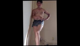 Video 1598523623: solo muscle jock, fetish jock, big dick jock fucking, jock amateur fucking, hot jocks fucking, solo guy big dick, big dick solo male, loves fetish fucking, fetish italian, hunk