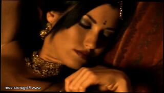 Video 337519745: solo asian milf, brunette milf solo, milf solo hd, erotic asian milf, milf girl friend, brunette milf india, desi milf, dancer riding, indian riding