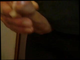 Video 113916401: crossdresser nylon, nylon fetish, fetish gay masturbation, nylon gay man, nylon panties