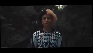 Video 895285515: trap fucking