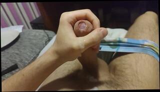 Video 1582034063: uncut gay twink cock, solo gay uncut cock, uncut cock bareback, twink big cock bareback, uncut big dick twink, twinks bareback cumshot, gay twink feet, uncut solo male, gay twink moans, uncut cock handjob, huge cock moans, jerking moaning