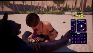 Video 918901455: mia khalifa, 3d animation compilation, milf pov riding cock, milf pov sucking cock, milf pov sucking tit, milf pussy fucked pov, tiny milf pussy, hot milf pov fuck, milf anal pov, milf pov blowjob, pov sucking cock balls, milf fucks monster cock, pov girl friend sucks, milf rides young cock, milf fucks best friend, tiny pussy close, good pov cock, female pov pussy, tiny nerd, skyrim pov