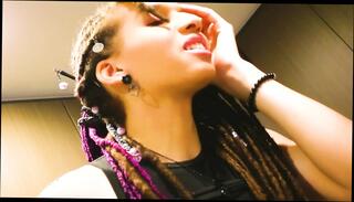 Video 1664827581: amateur interracial couple, cock interracial blowjob, lesbian trans, woman interracial, women interracial, interracial shemale, interracial big cock, interracial kitchen, interracial hd