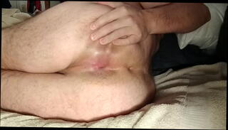 Video 1137943275: sex toys dildos fingers, dildo anal fingering, dildo fingers ass, dildo gay toys