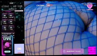 Video 1633110231: milf creampie cum, lesbian milf cums, lesbian milf couple, ass milf caught, amateur lesbians caught, fetish lesbian ass, fetish lesbian girls, milf creampie cumshot, milf sex creampie, american creampie milf, cam girl caught, lesbian webcam couple, lesbian straight girl, milf thick cum, creampie cum load, cum hole creampied, perfect lesbian couple, fishnet milf, camera caught, creampie hd, ass cheeks cum