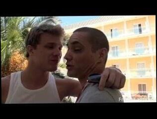 Video 141406401: straight boys big cock, blowjob big cock boy, amateur big cock blowjob, french amateur blowjob, exhibitionist boy, boy hotel, suck meat