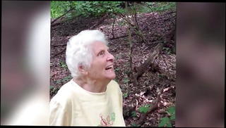 Video 1549993501: granny cumshots compilation, granny facial compilation, granny blowjob compilation, humiliation compilation, granny blowjob cum, cumshot compilation straight, granny bitch, granny cum face, granny old cumshots, mouth cumshot compilation, busting compilation, granny cock, american granny, funny compilation, cock spurting