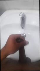 Video 1607347131: gay twink creampie, straight teen gay twink, twinks teen young gay, gay twink homemade, gay twink handjob, gay twink webcam, gay latino twink, twink gay guy, teen creampie hd, twink close