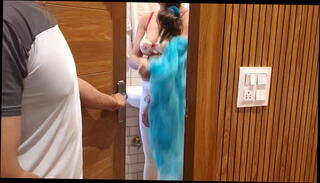 Video 1623513355: fuck step sister doggy, sister fucked doggy style, booty fucked doggy style, butt sissy booty, big booty fucked doggy, fucks teen sister ass, ass girl fucking doggy, fucking sexy girl doggy, doggy pussy ass fuck, sister girl friend fuck, teen step sister handjob, anal fuck step sisters, cock fucks step sister, teen step sister sex, tits step sister fucked, doggy style fucking husband, doggy style fucked moans, anal deep throat doggy, homemade doggy style porn, asian girl fucked doggy, tight pussy fucked doggy, sissy anal fisting, pussy doggy fucked rough, beauty ass fucked doggy, doggy style fast fuck, doggy style romantic sex, doggy style fuck close