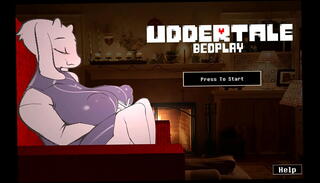 Video 1474062525: furry hentai game, hentai squirt, tits masturbating squirting, masturbation squirting orgasm, tits hentai sex, hentai sex toys, squirting orgasm cumshot, hentai tit job, huge titted hentai, squirting spanking, hentai facial, hentai discipline, tits spanking asses, ass tits boobs, amazing tits ass