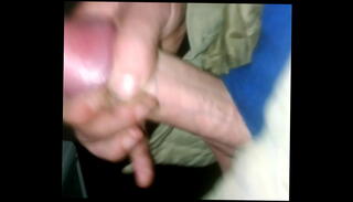 Video 390385155: cartoon boy, solo boy big, cartoon cock, solo pornstar, italian solo