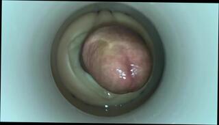 Video 359804801: masturbate cum cam, sex toy cam, amateur cam masturbation, cock cum toy, cock big cum masturbation, gay masturbation cum, gay sex man cocks, amateur masturbation hd