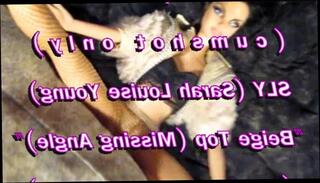 Video 1162288003: fetish solo, solo amateur toys, solo amateur cum, solo male toy, fetish brunette toying, solo ejaculation, sperm fetish, solo male cumshot, fetish facial, doll solo, ejaculation semen