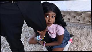 Video 889553965: babysitter caught masturbating, caught black, teen porn black, ebony teen porn, exotic porn