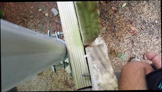 Video 1139603303: pissing peeing fetish, solo pee fetish, pissing fetish twinks, twink gay boys pissing, twink boy pov, amateur piss fetish, male pov pee, boys pissing public gay, twinks college gay boys, pissing boy outdoor