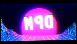 Video 939902435: hentai anime porn, hentai anime sex, anime hentai cosplay, hentai anime game, anime toon, nude anime, cuck