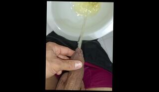 Video 1626403143: piss cum compilation, piss fetish babe, solo pissing babe, pissing anal creampie, fetish teen pissing, pissing amateur compilation, hardcore creampie compilation, public pissing compilation, solo male piss, creampie compilation big, dick pissing cumming, piss cum shower, men pissing cumming, cum panties compilation, solo muscular male, big erect