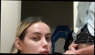 Video 1571969451: cock shemale anal fucks, cock shemale fucks guy, amateur shemale fucking guy, cock fucks shemale big, anal fuck hd