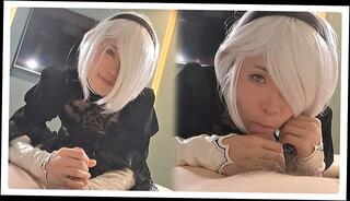 Video 1596418173: crossdresser femboy sissy, crossdresser femboy ladyboy, hentai anime blowjob, sissy femboy anal, amateur sissy crossdresser, anime hentai cosplay, japanese hentai anime, sissy crossdress japanese asian, hentai cowgirl, femboy handjob, hentai fuck, hentai asian korean, chinese femboy