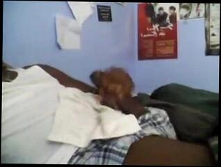 Video 84206601: dick black gay man, black dick play