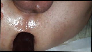 Video 1513788101: farting ass hole, cum fart, gay anal sex toy, gay amateur anal sex, gay sex ass man, cum open asses, anal toys hd