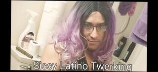 Video 1605500201: crossdresser sissy dildo solo, crossdresser sissy fucks dildo, sissy twink crossdresser, gay sissy crossdresser fucked, sissy dildo anal fuck, crossdresser anal dildo toy, daddy fucks twink bareback, twink bareback fucking amateurs, twink latino bareback fucking, twerk dildo fuck, sissy fuck big dildo, sissy solo cumshots, twink big cock bareback, solo dildo webcam, twinks blowjob bareback, sissy dildo play, bareback anal hole fucking, gay twink small cock, twink glory hole, dildo fucking hd, fap