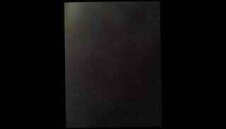 Video 1477793003: solo masturbation chubby bbw, orgasm bbw chubby amateur, chubby bbw teen masturbating, bbw chubby pussy, bbw toys solo, solo female bbw, wet pussy solo masturbation, bbw creamy wet pussy, quick solo masturbation, chubby ebony, amateur teen masturbating, ebony vibrator