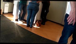 Video 400852604: booty gilf, bbw wife big ass, amateur bbw wife, phat booty wife, big booty spanked, bbw mature wife