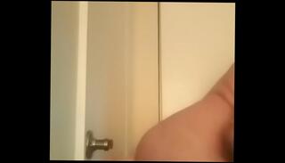 Video 1006429255: sex dildo toys solo, dildo solo boy, dildo fuck moan, horny dildos toys, fucking massive dildo, door dildo, dildo tattoo