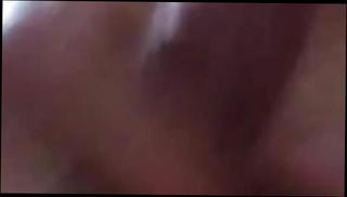 Video 502722801: gangbang naked, gangbang horny, gay gangbang, bareback fuck, outdoor gangbang, gangbang hd, gay masturbation naked