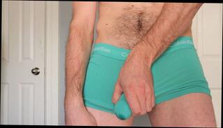 Video 1662550993: fetish solo masturbation, solo masturbation big dick, solo big cock masturbation, amateur fetish masturbation, solo masturbating straight, big dick solo male, dripping solo, solo dick play, precum solo, hetero cock, big cut dick