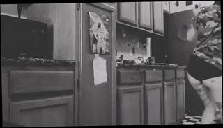 Video 1581191743: milf twerks ass, ass twerk solo, fetish milf anally, milf amateur fetish, milf solo female, ass white girl twerks, anal mom milf, mommy milf, ass tattooed milf, goth girl solo, ass petite milf, small solo girl, pants twerk, twerk dance, milf cleaning