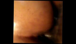 Video 509246355: oil