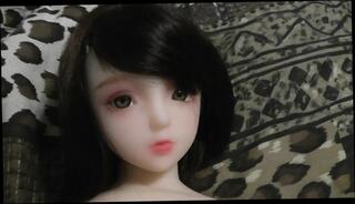 Video 1663002081: hardcore gay porn sex, gay sex porn ass, sex ass hardcore rough, pornstar sex cumshot, porn hardcore sex big, american gay sex, sex hd porn, sex doll, sex english