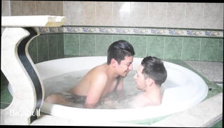 Video 1598190195: fetish gay sex, fetish amateur gay, mouth gay fetish, kissing fetish, hot gay fetish, fetish naked, fetish licking, mouth tongue fetish, fetish french, fetish latin, fetish deep, gay jacuzzi