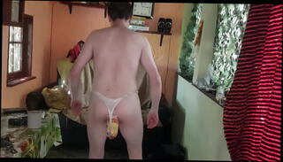 Video 1601128025: dildo massage, cam whore dildo, whore anal dildo, dildo sluts amateur, sexy anal dildo, dildo cam masturbation, homemade dildo anal, big ass anal dildo, webcam slut dildos, big dildo anal sex, cock dildo anal, gay dildo sex, wet dildo masturbation, european dildo, anal bottle, anal hand