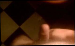 Video 142743701: gay man jerking, ass pussy love