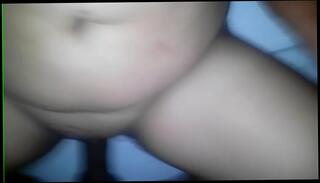 Video 915994015: sex brasil, exotic sex